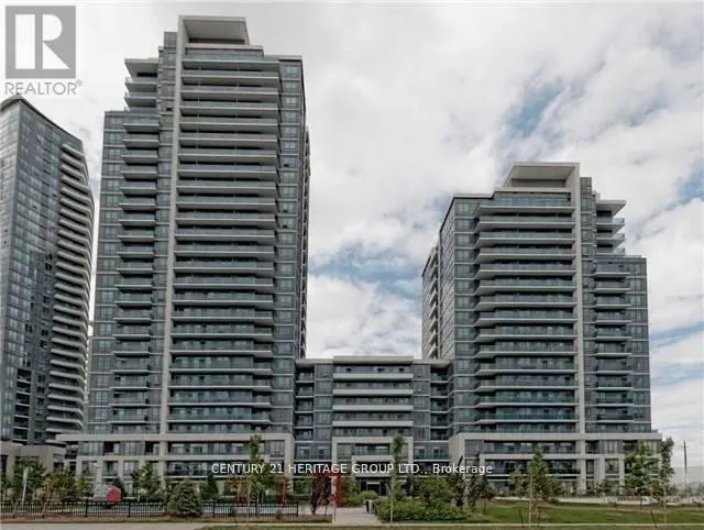 721 - 7167 YONGE STREET