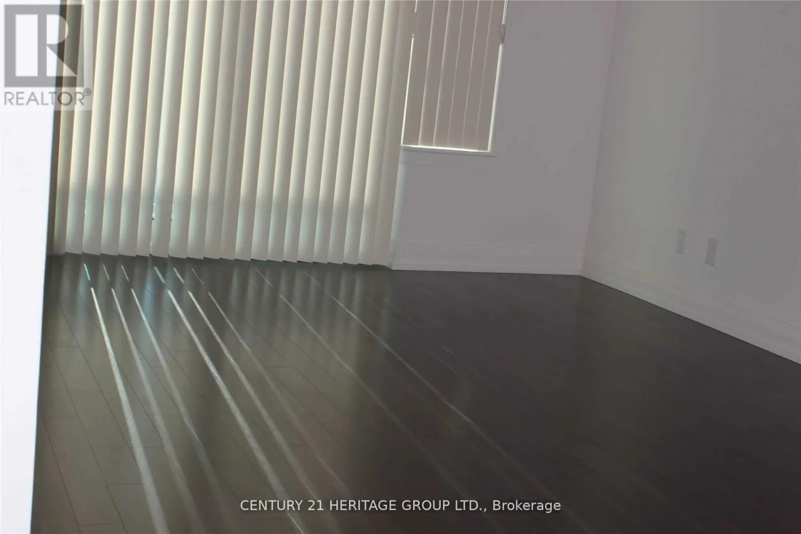 721 - 7167 YONGE STREET