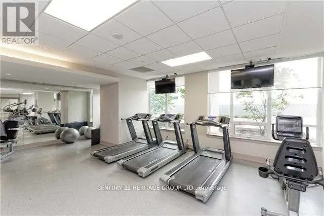 721 - 7167 YONGE STREET