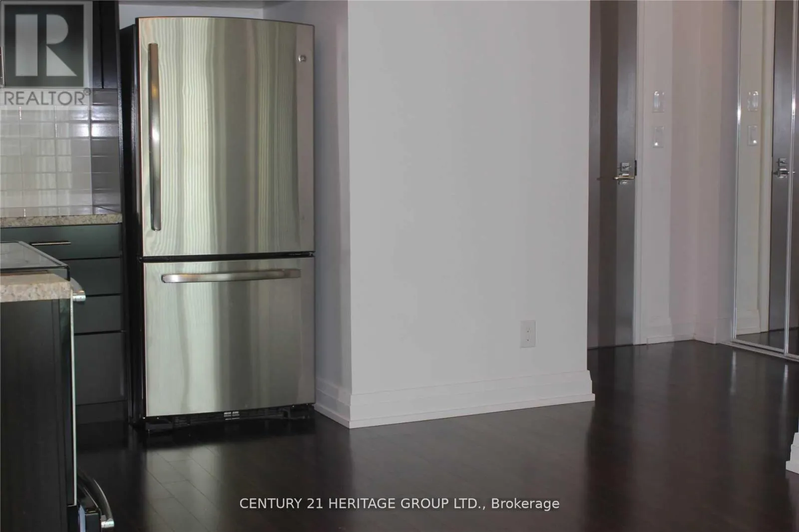 721 - 7167 YONGE STREET