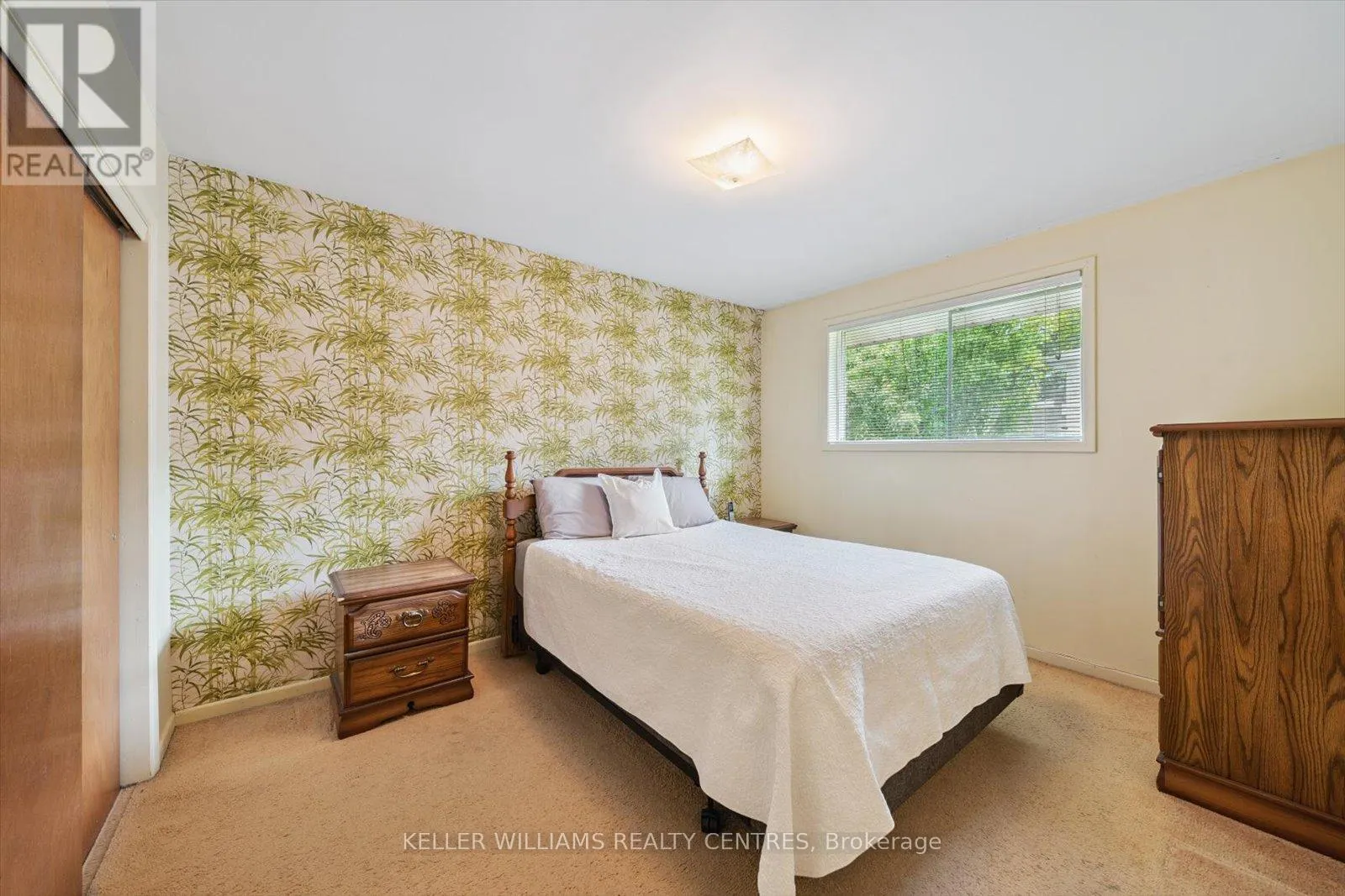 29 SEATON DRIVE