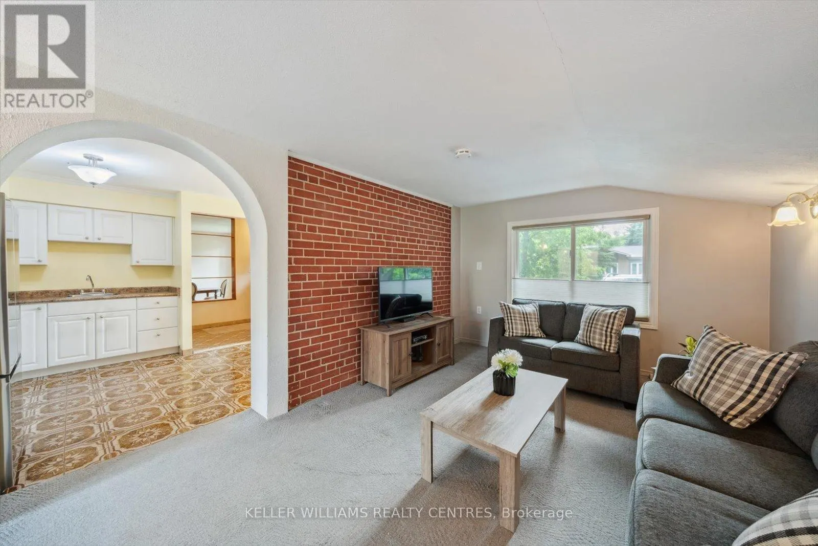 29 SEATON DRIVE