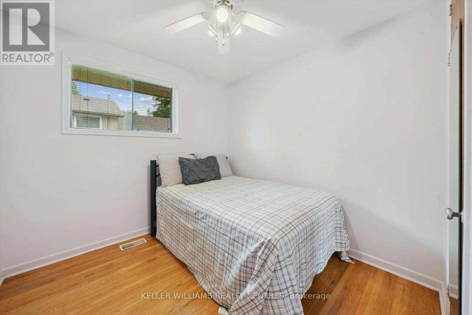 29 SEATON DRIVE