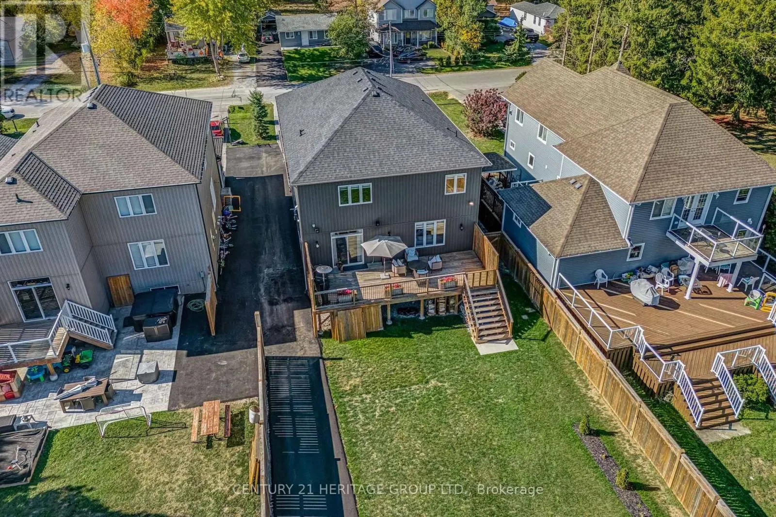807A MONTSELL AVENUE
