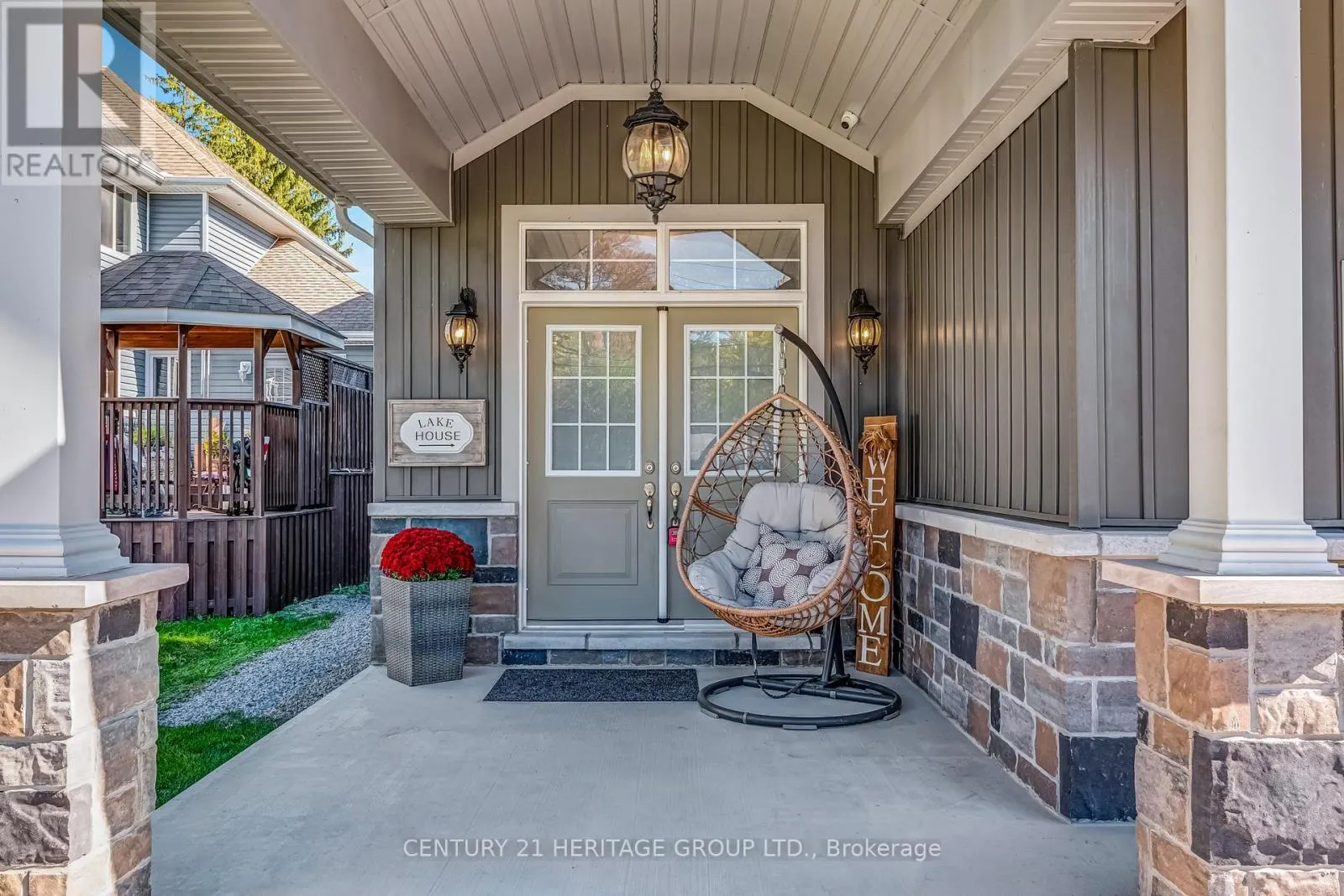 807A MONTSELL AVENUE