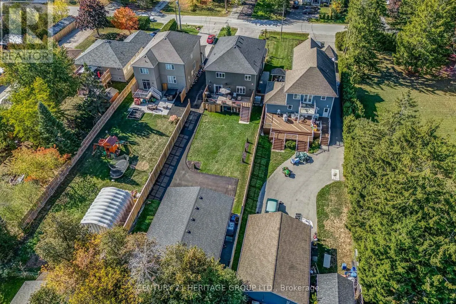 807A MONTSELL AVENUE