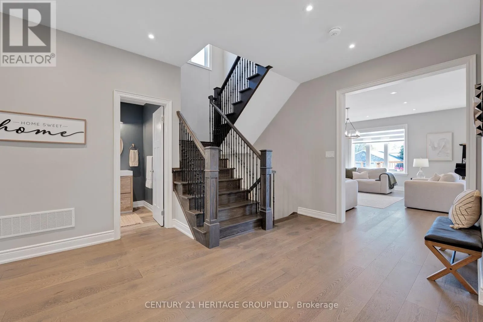 807A MONTSELL AVENUE