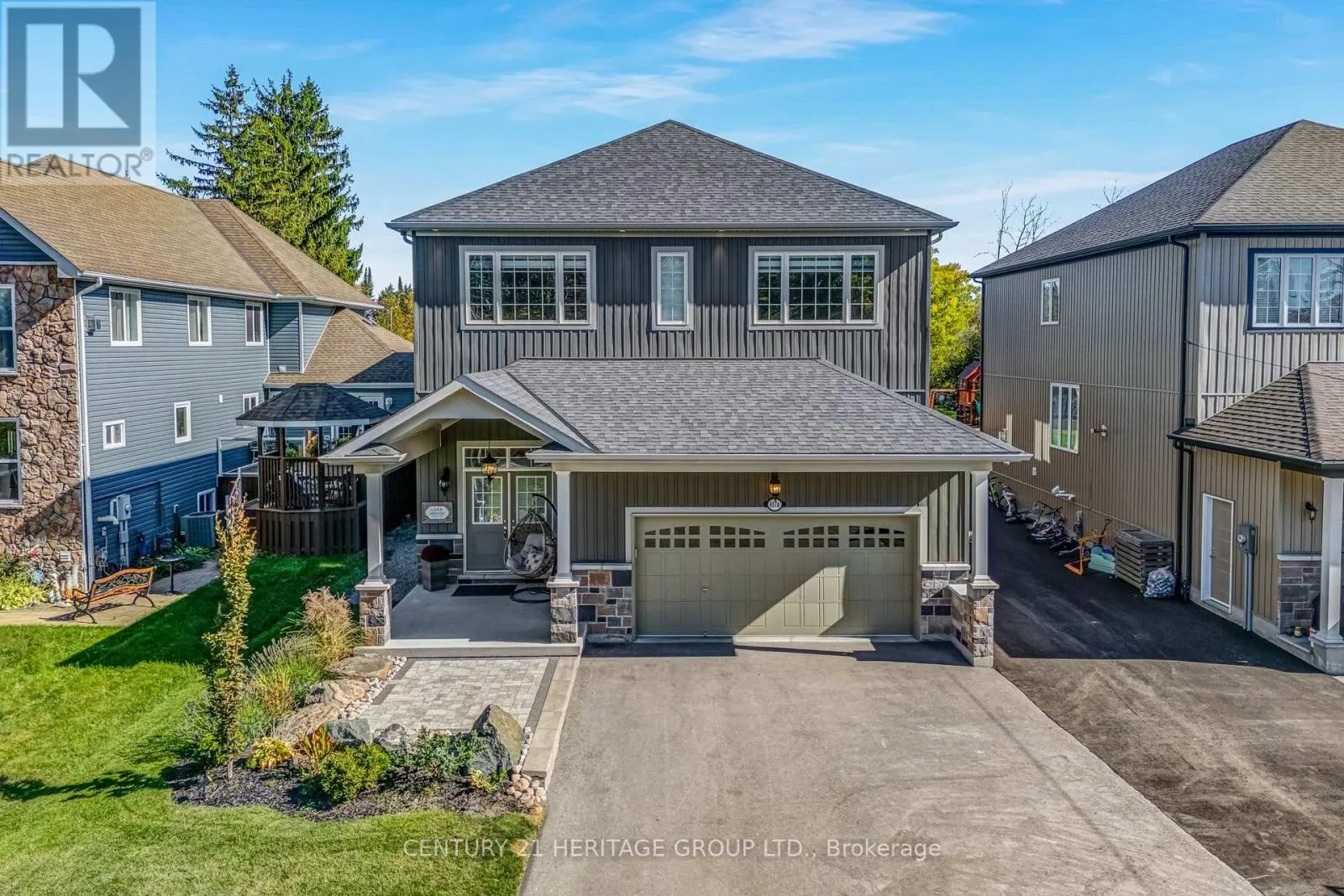 807A MONTSELL AVENUE