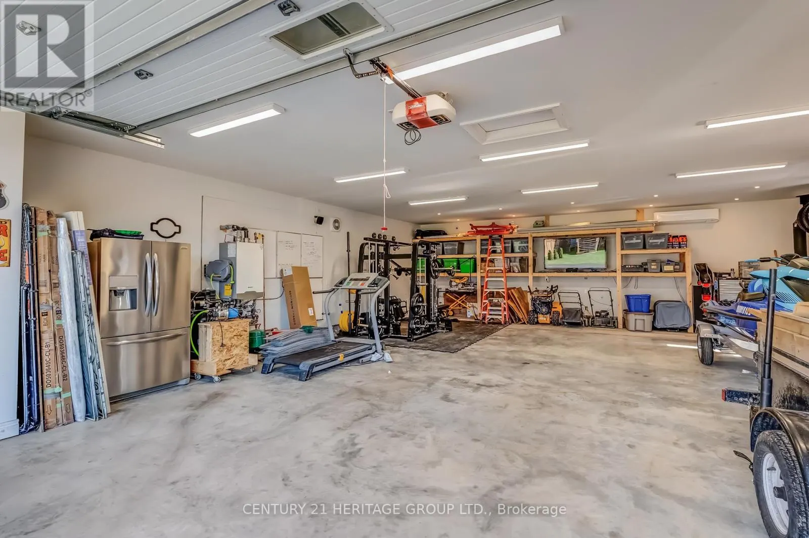 807A MONTSELL AVENUE