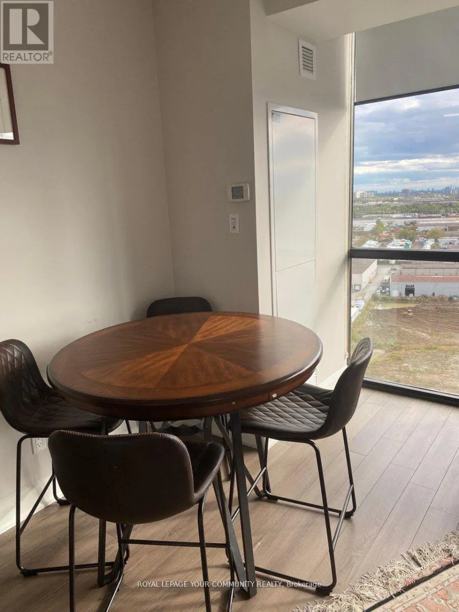 1604 - 2900 HIGHWAY 7 ROAD