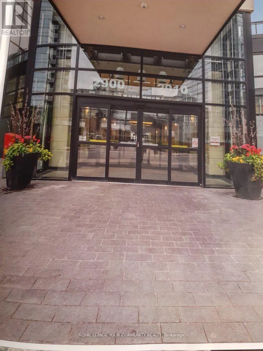 1604 - 2900 HIGHWAY 7 ROAD