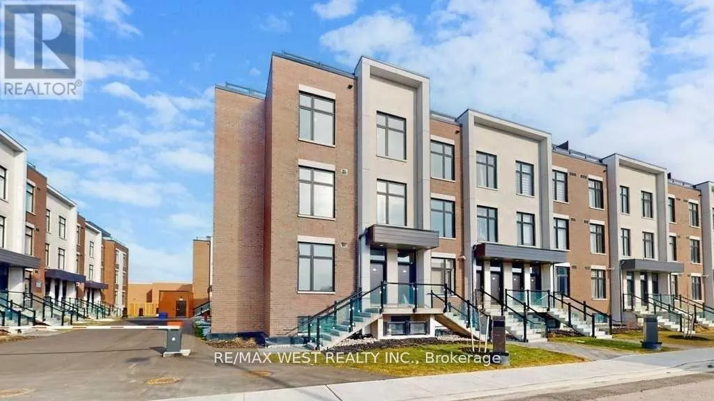 223 - 9570 ISLINGTON AVENUE