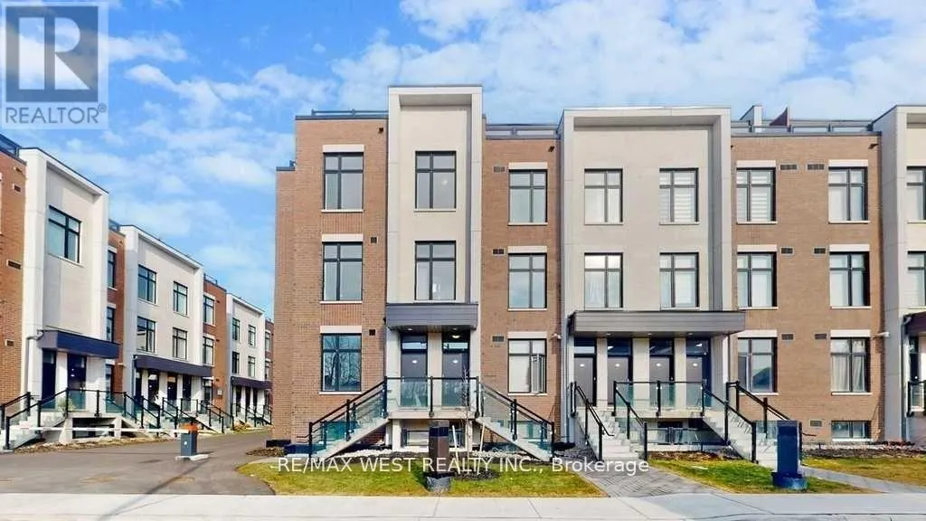 223 - 9570 ISLINGTON AVENUE