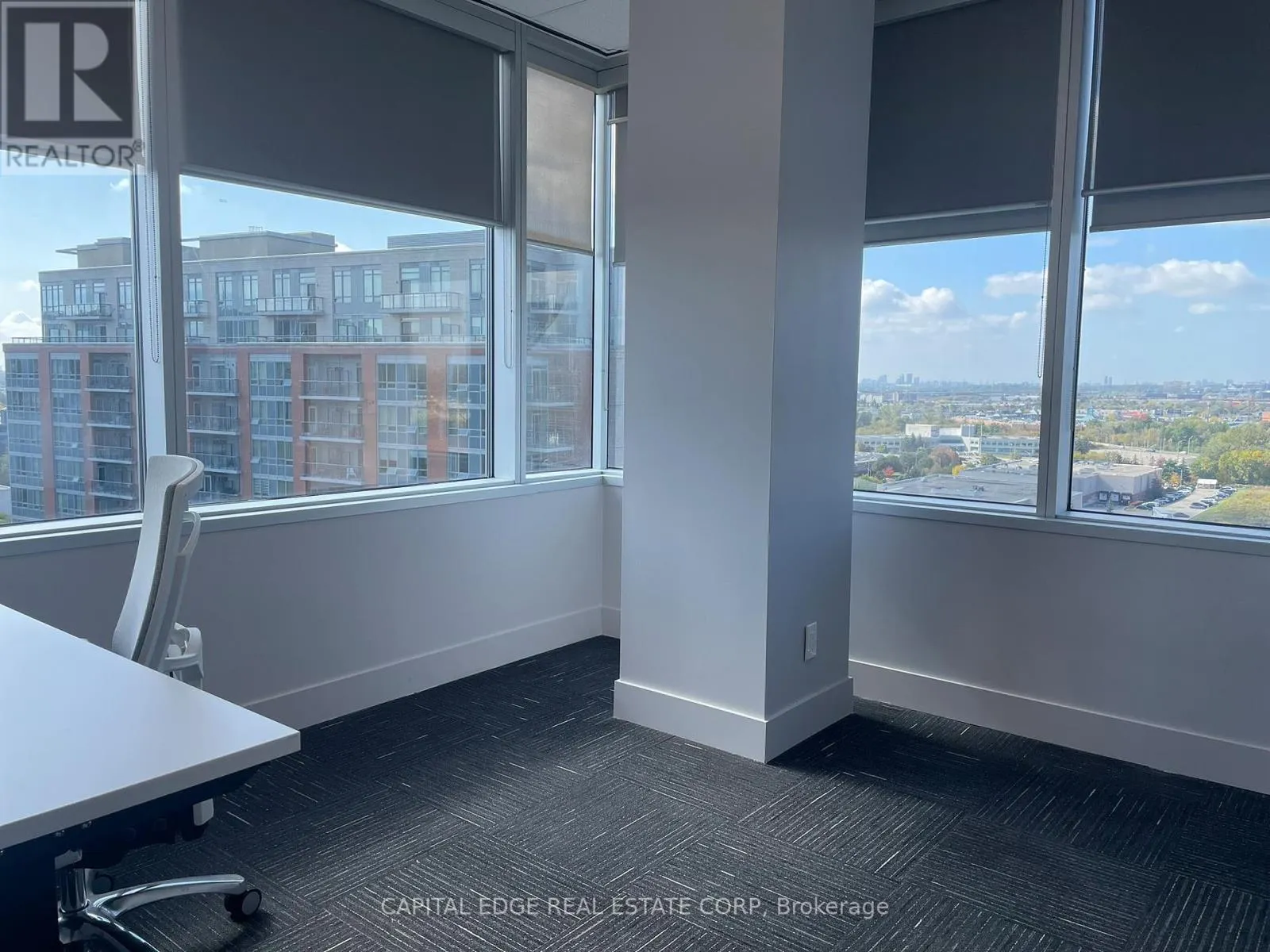 1112 - 3601 HIGHWAY 7 STREET E