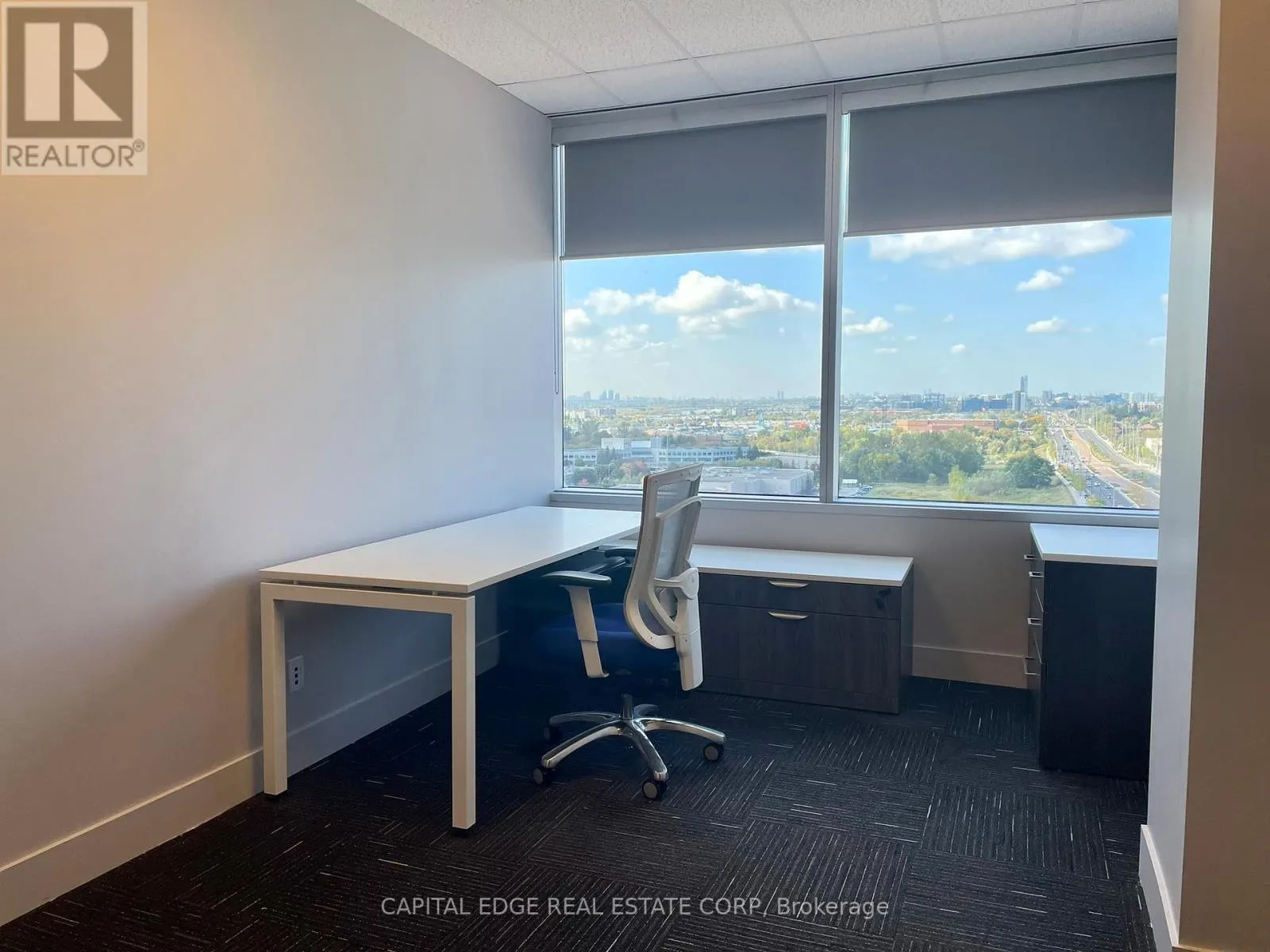 1112 - 3601 HIGHWAY 7 STREET E