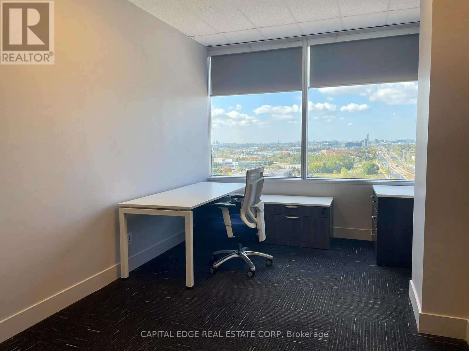 1112 - 3601 HIGHWAY 7 STREET E