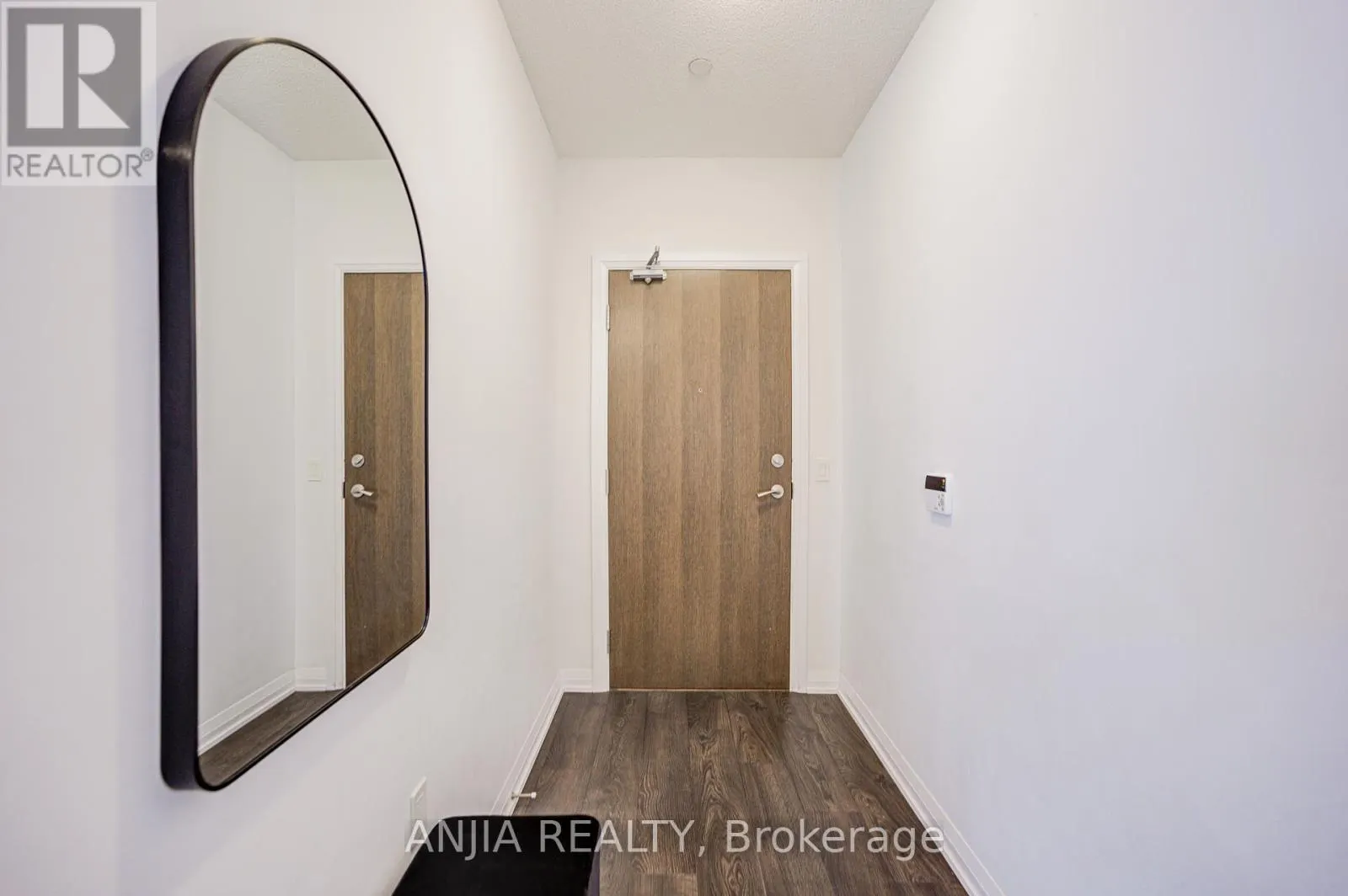 810 - 9560 MARKHAM ROAD