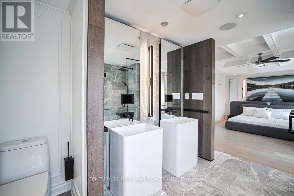 35 STANTON AVENUE
