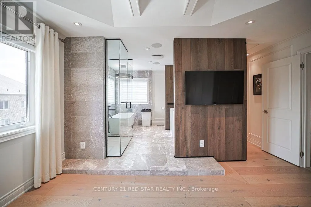 35 STANTON AVENUE