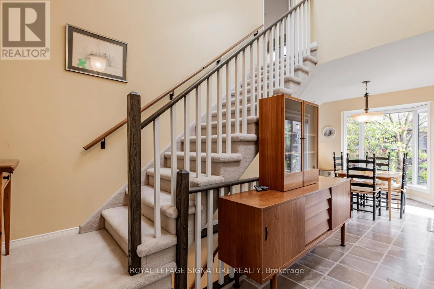 25 RIVERVIEW ROAD