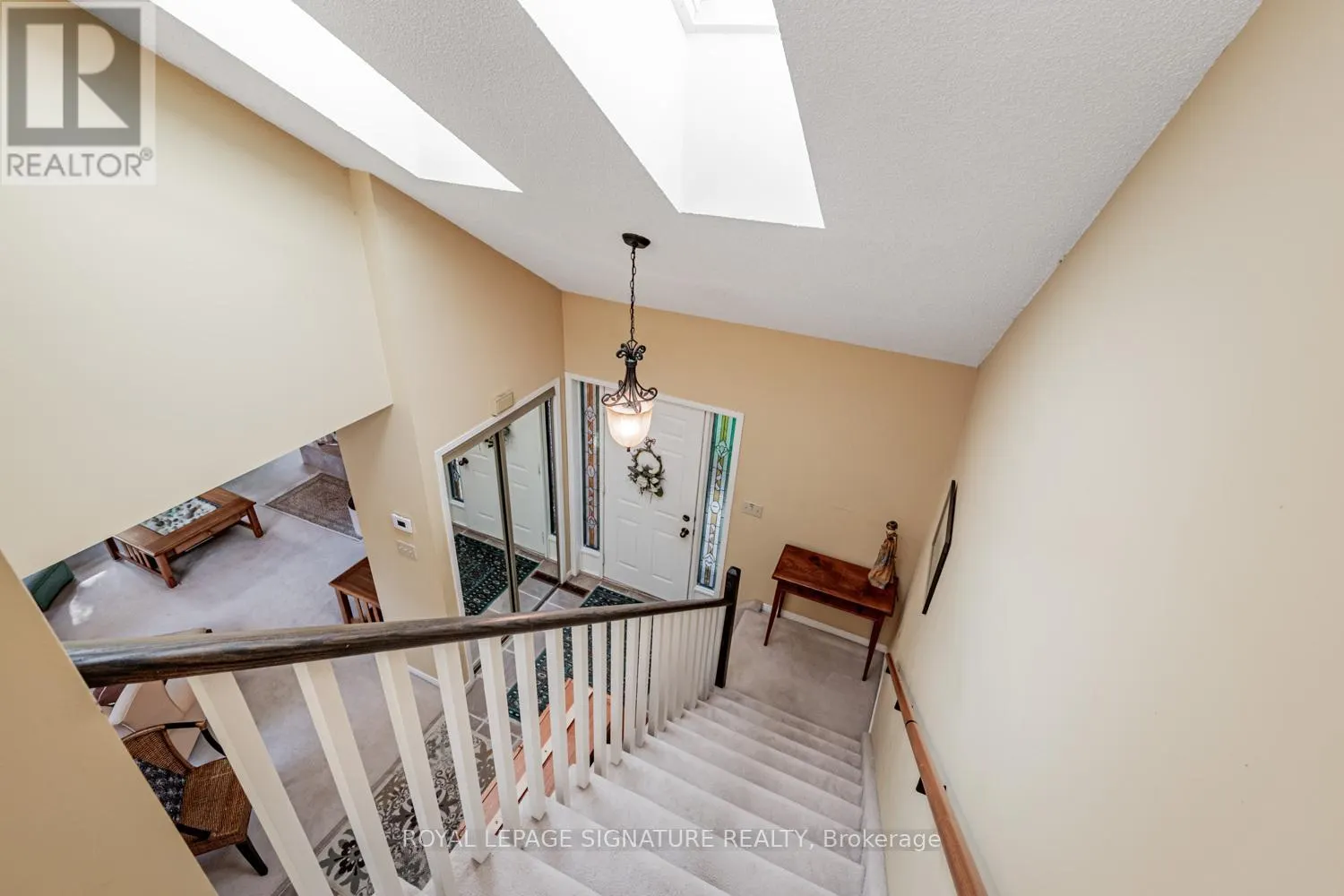 25 RIVERVIEW ROAD