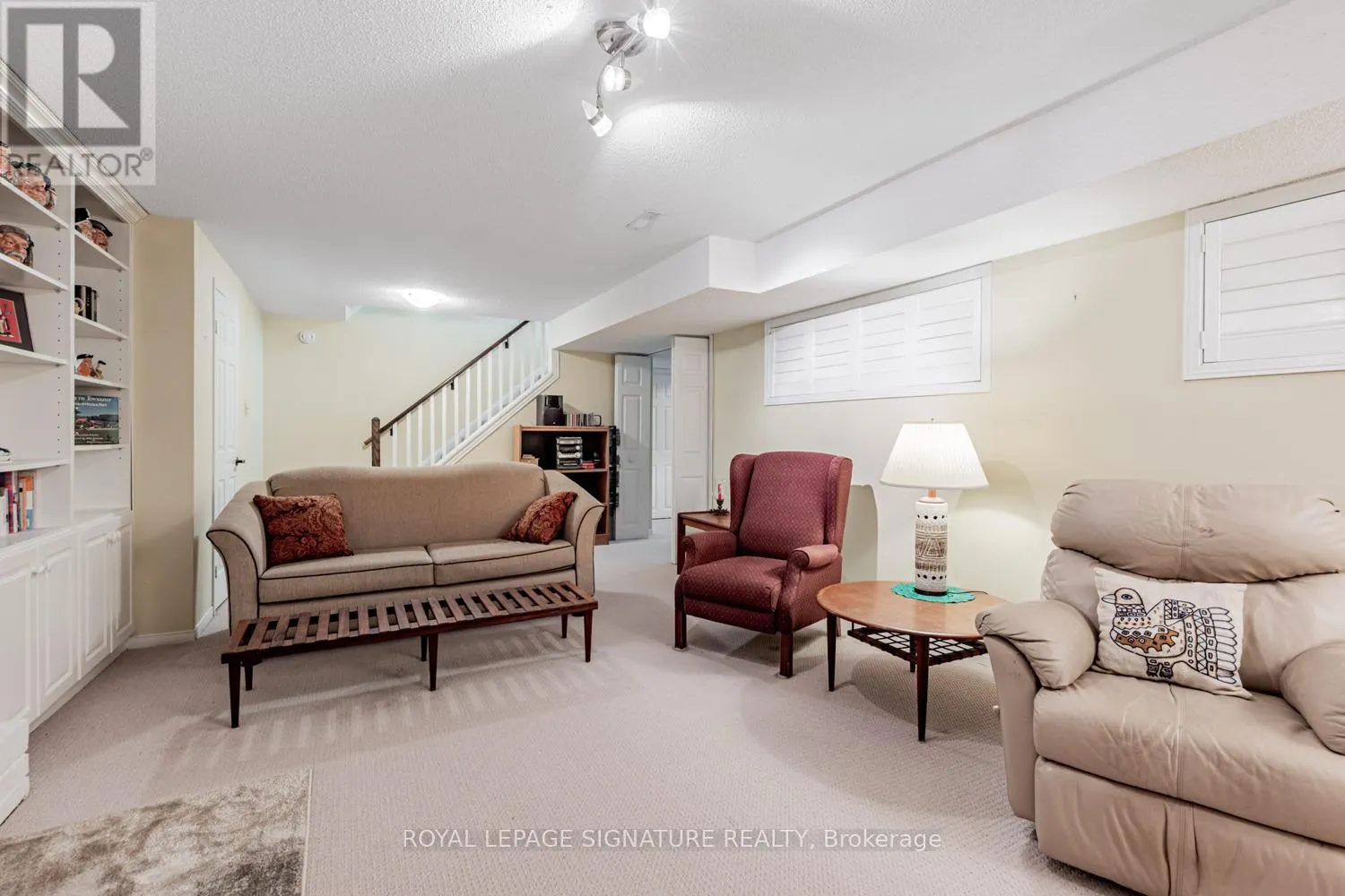 25 RIVERVIEW ROAD