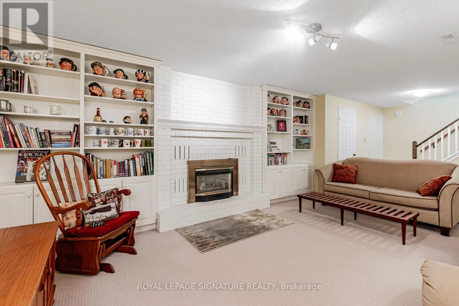 25 RIVERVIEW ROAD
