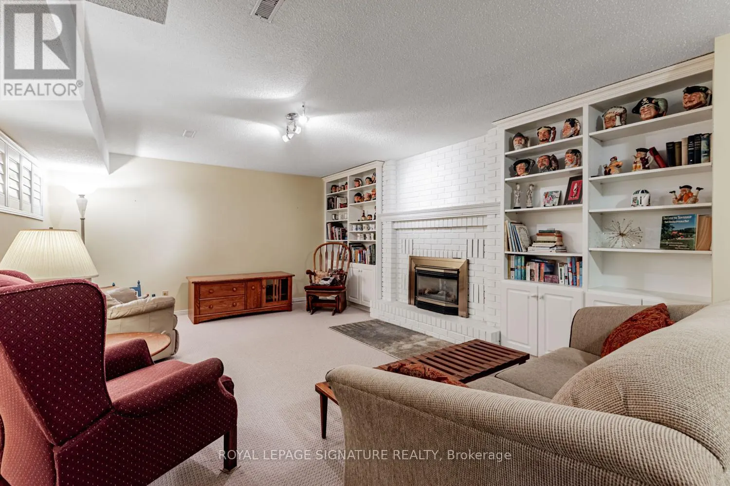 25 RIVERVIEW ROAD