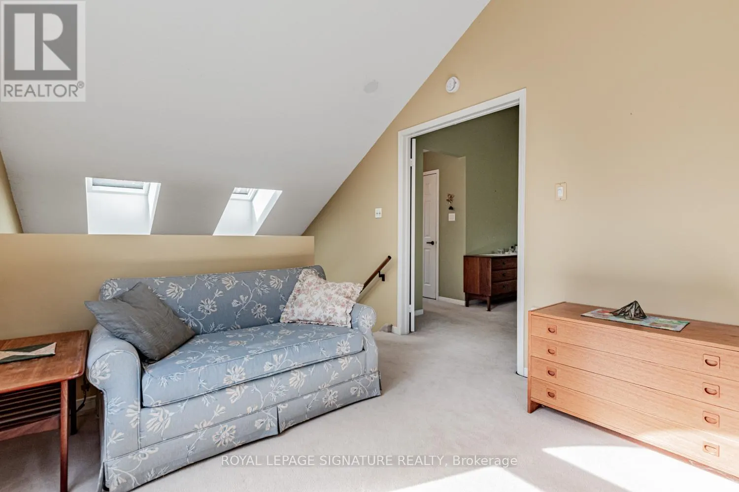 25 RIVERVIEW ROAD