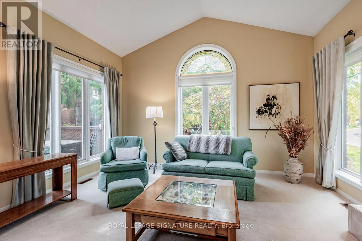 25 RIVERVIEW ROAD