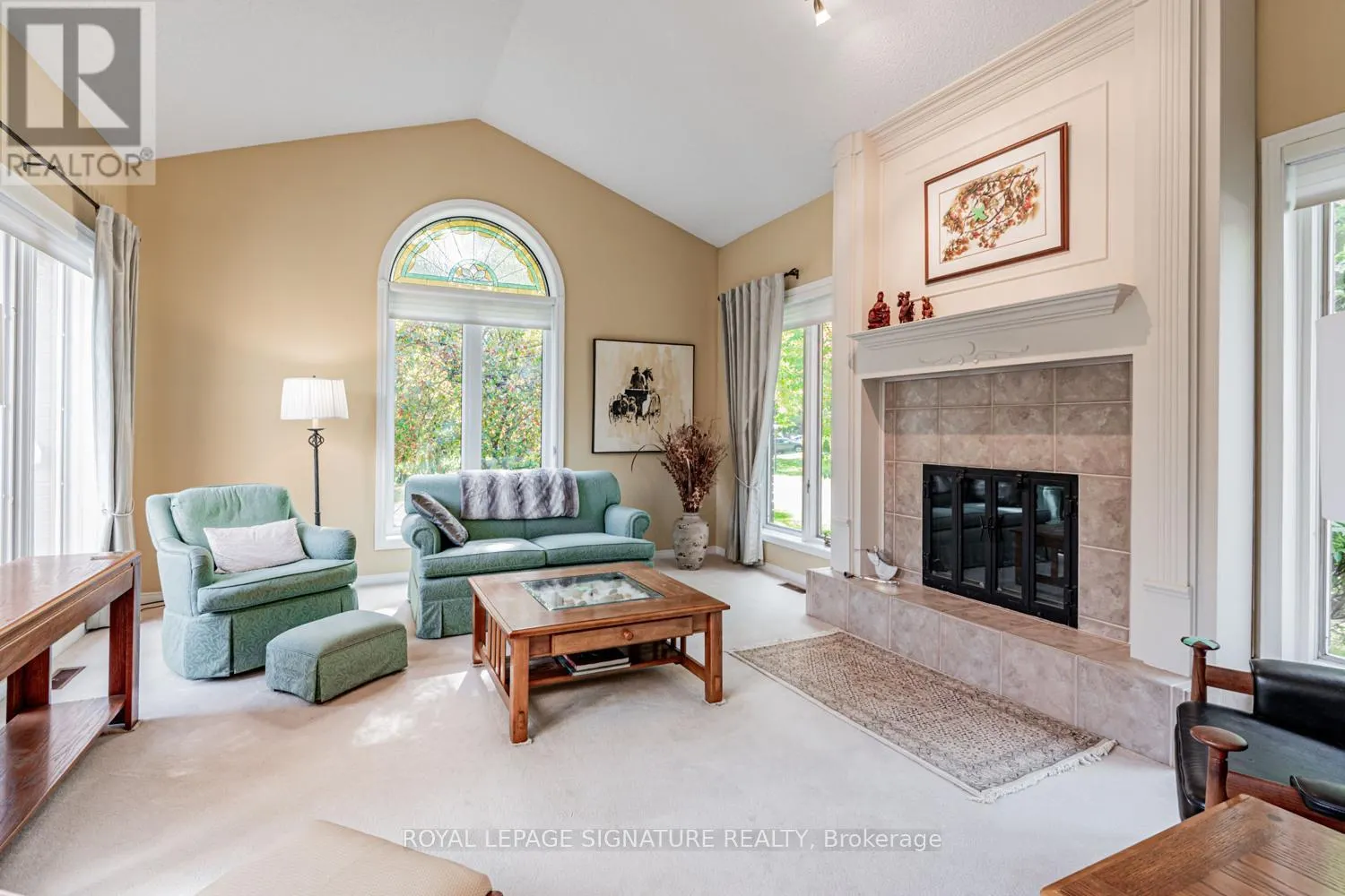 25 RIVERVIEW ROAD