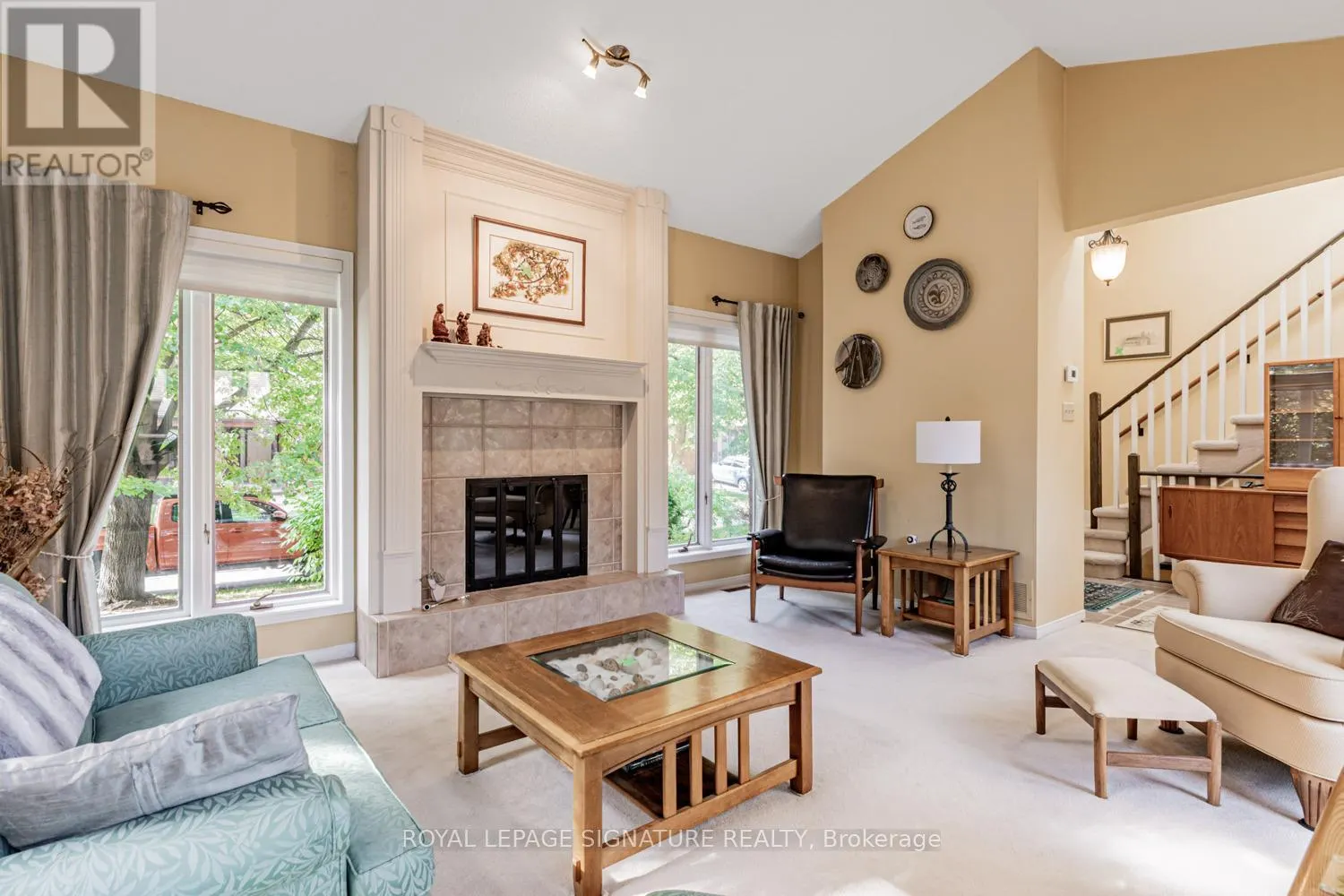 25 RIVERVIEW ROAD