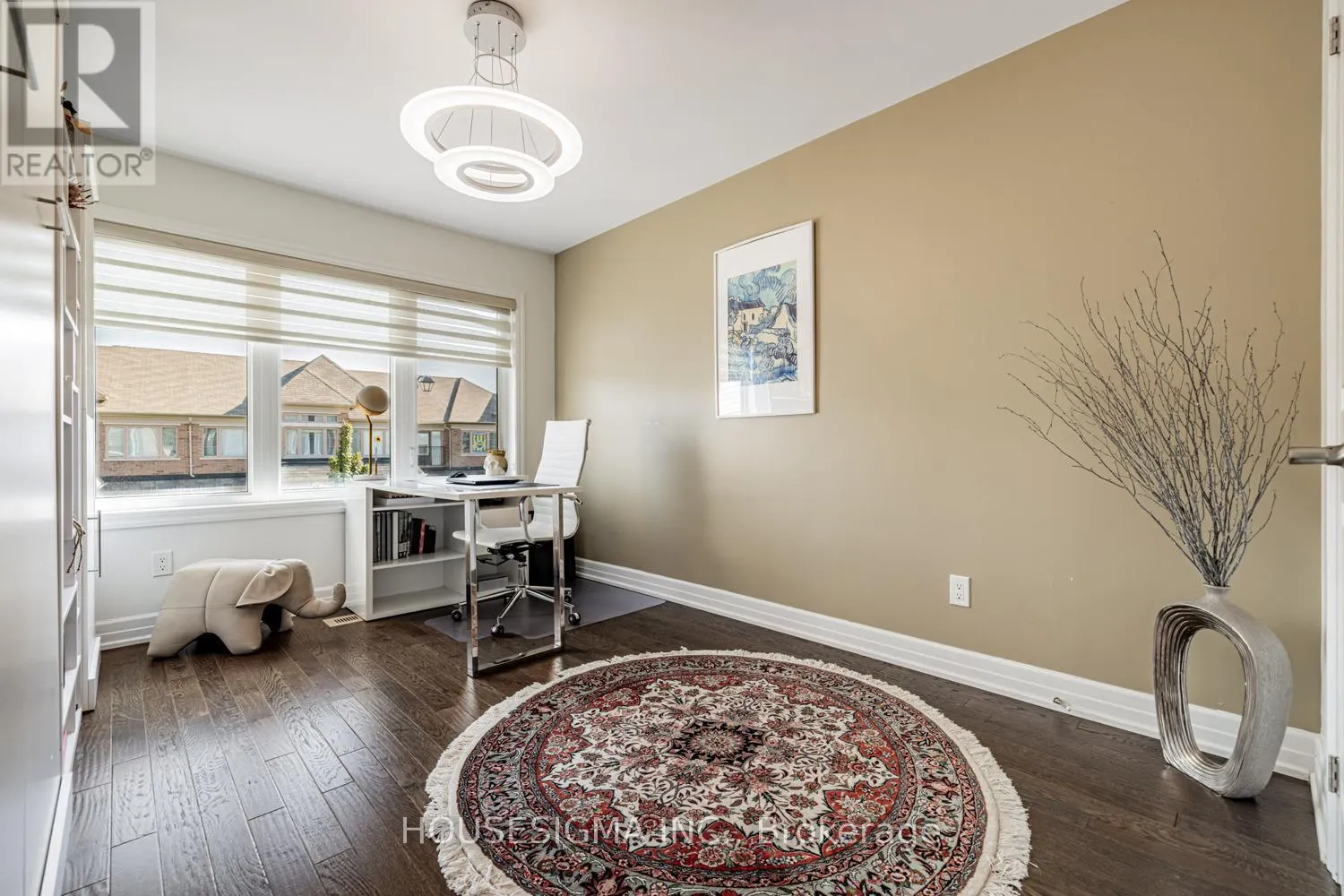 46 VEDETTE WAY