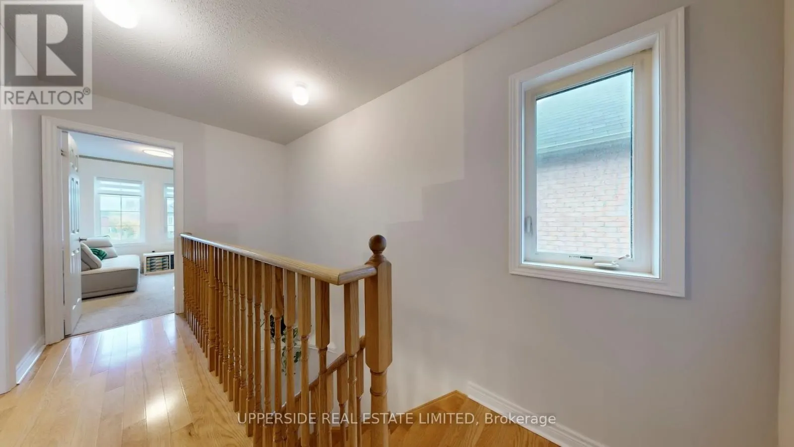 125 WALTER SINCLAIR COURT