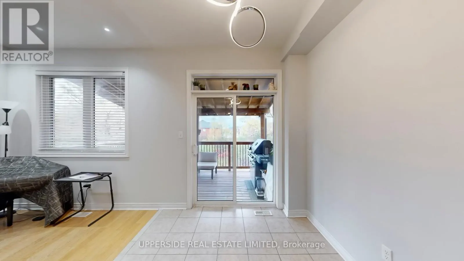 125 WALTER SINCLAIR COURT