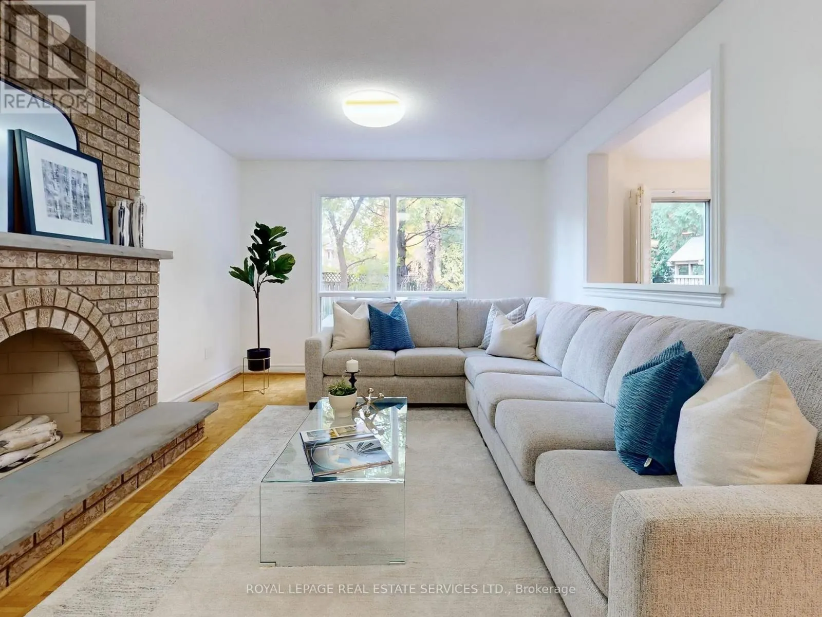 258 WESTMOUNT BOULEVARD