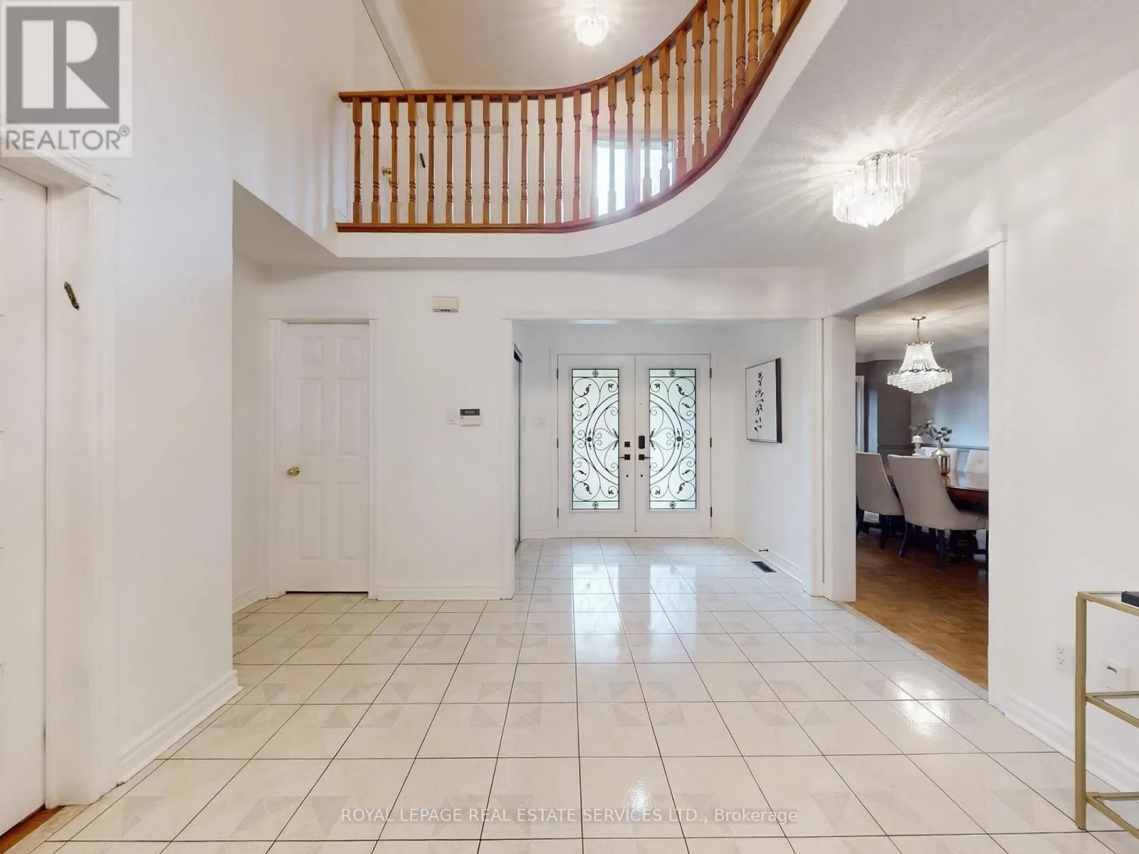 258 WESTMOUNT BOULEVARD
