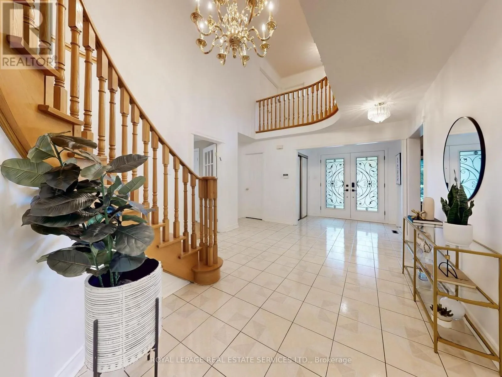258 WESTMOUNT BOULEVARD