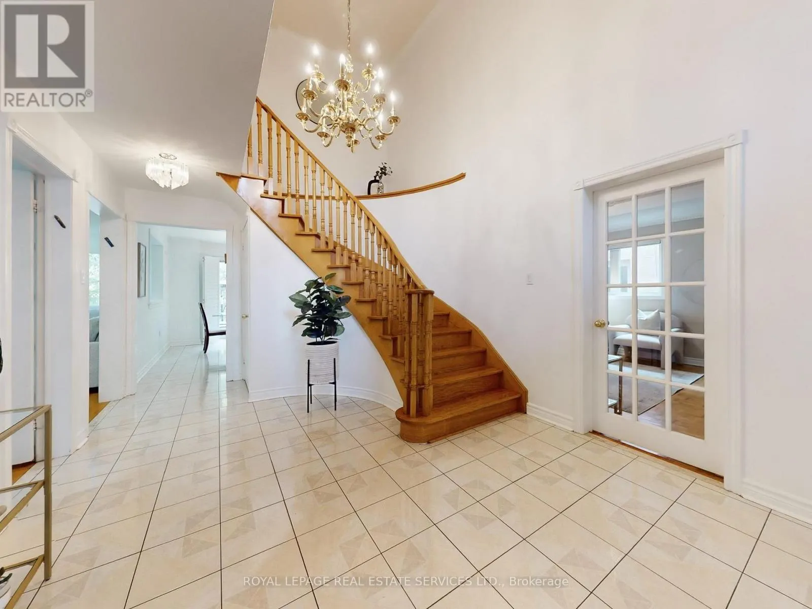 258 WESTMOUNT BOULEVARD