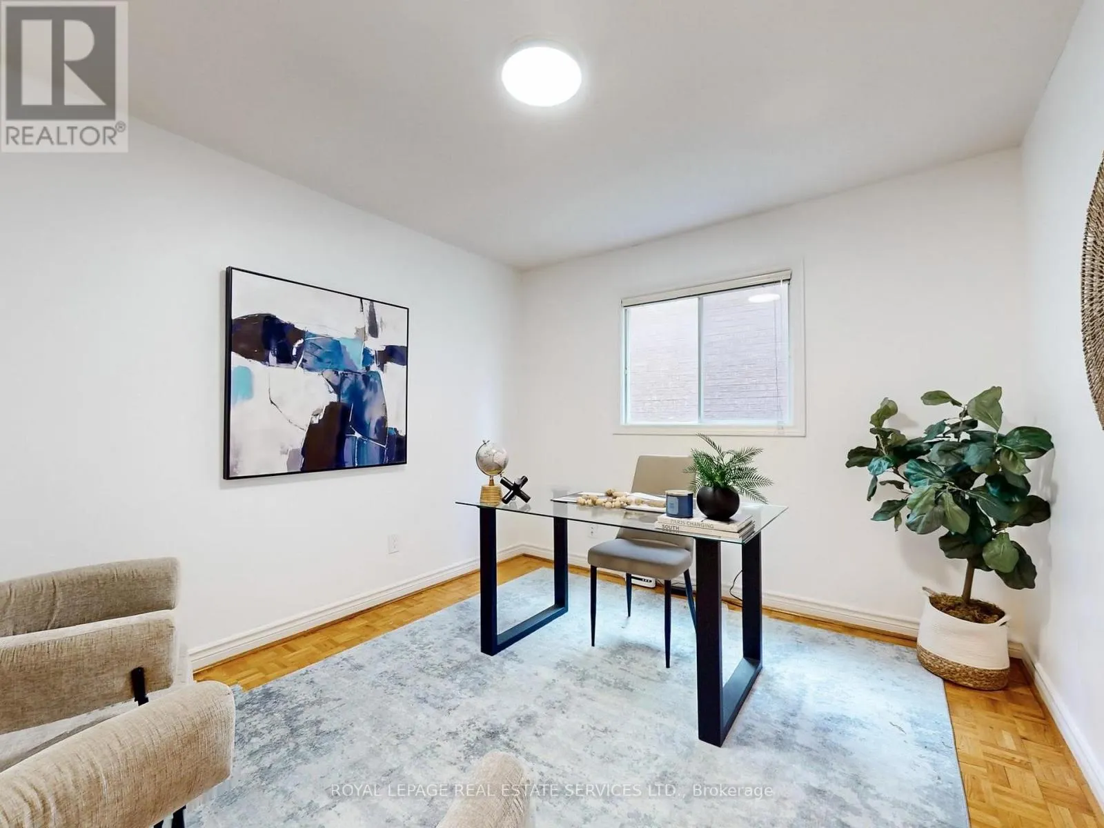 258 WESTMOUNT BOULEVARD