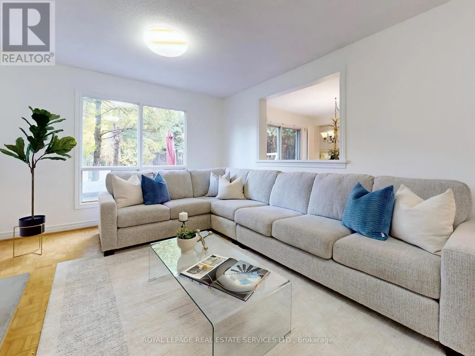 258 WESTMOUNT BOULEVARD