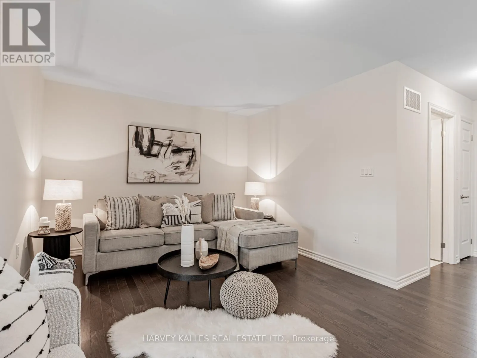 10 BAYBERRY DRIVE N