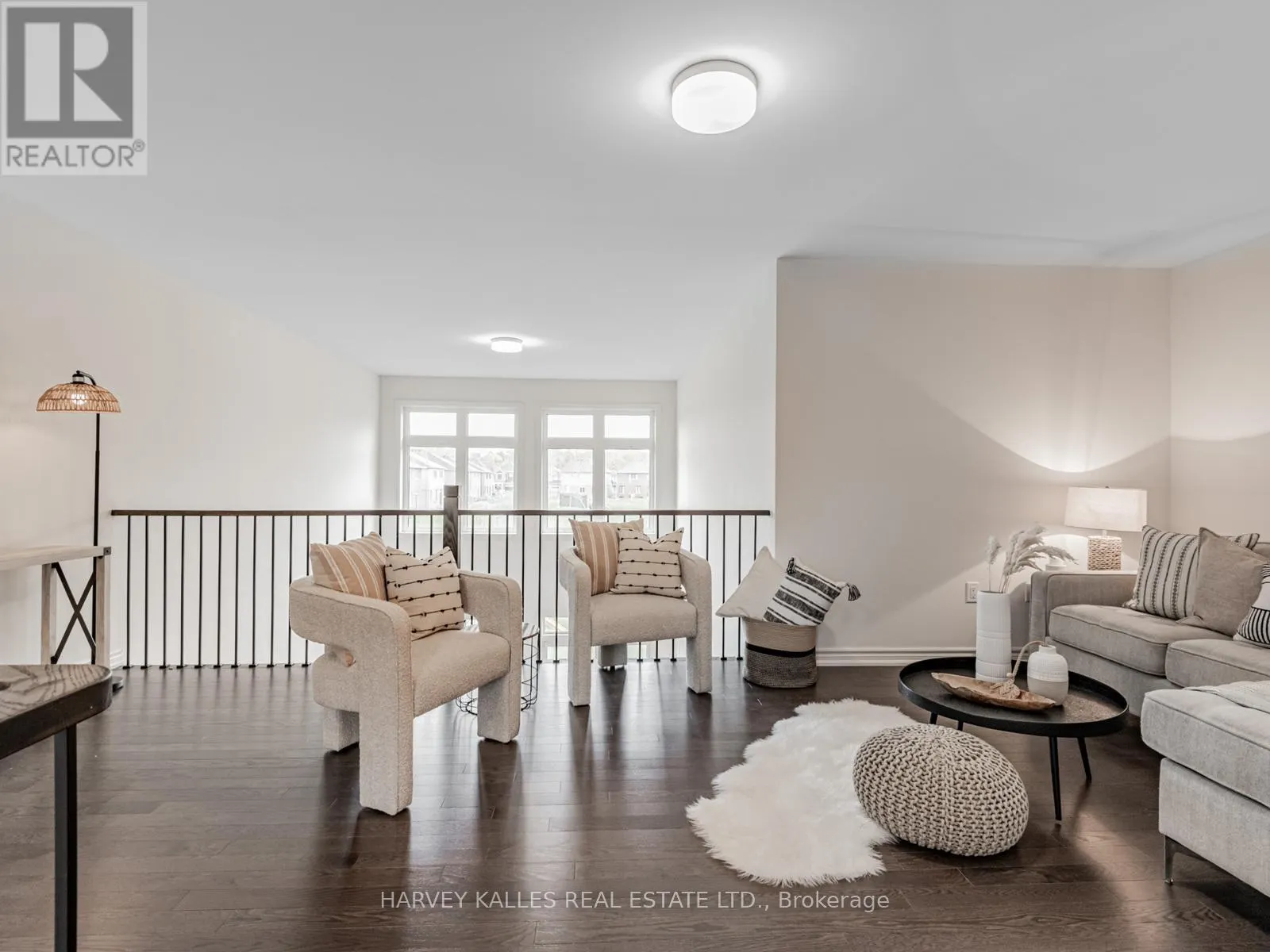 10 BAYBERRY DRIVE N