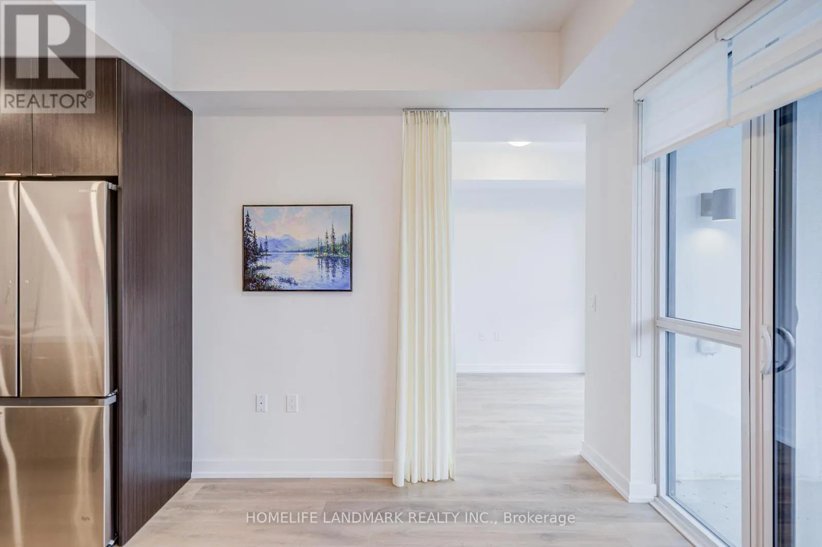 312 - 415 SEA RAY AVENUE
