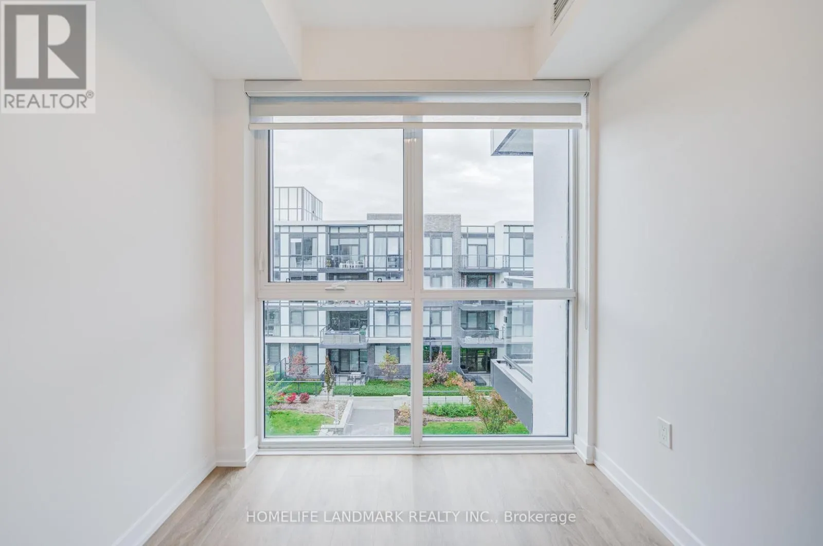312 - 415 SEA RAY AVENUE
