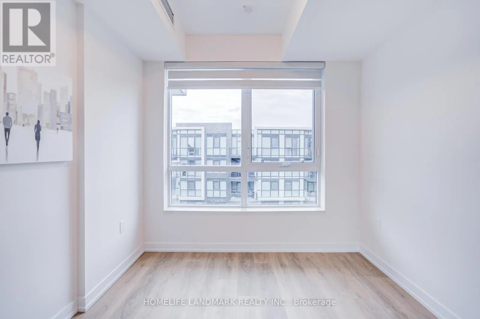 312 - 415 SEA RAY AVENUE