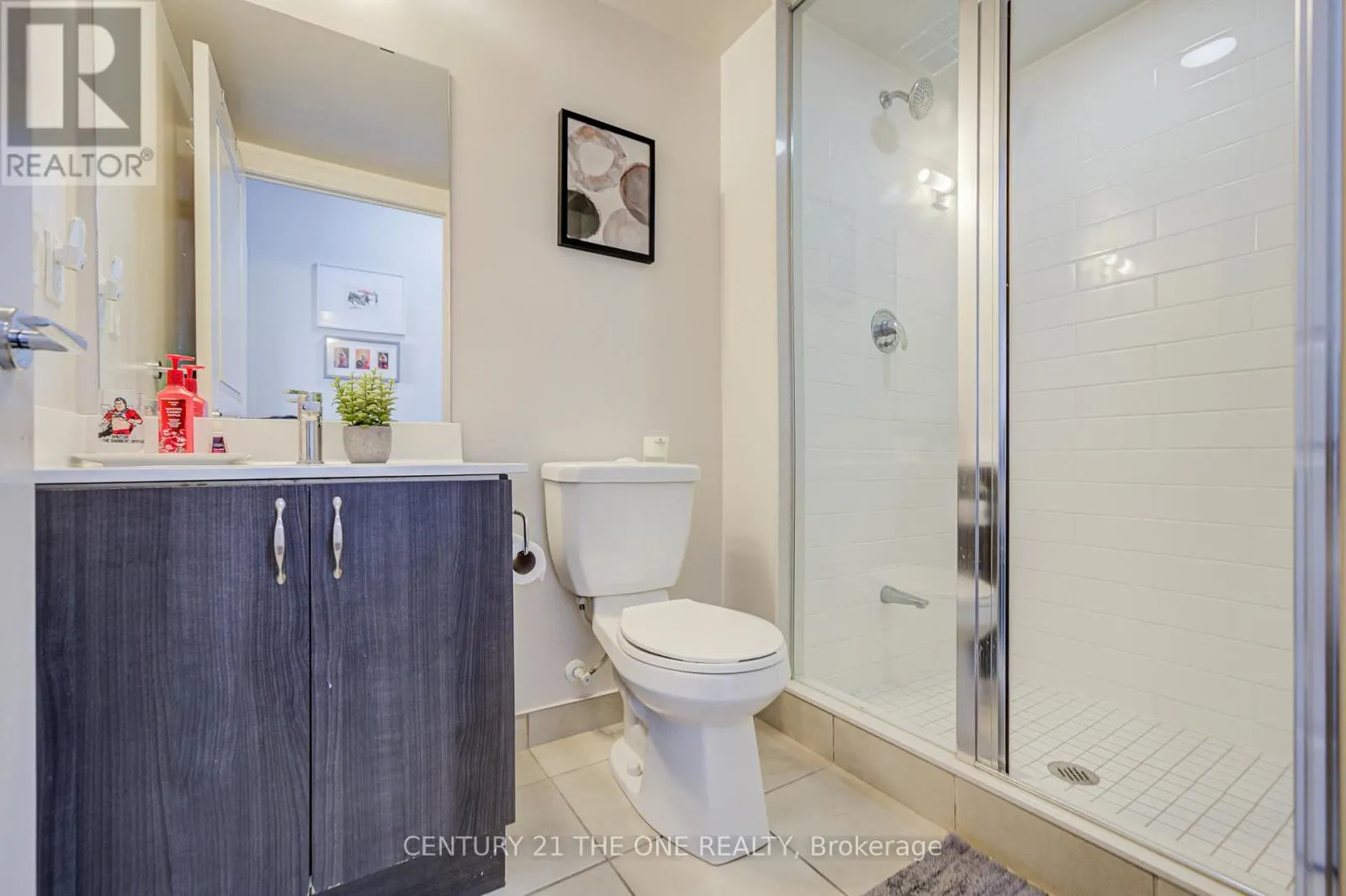 304F - 8130 BIRCHMOUNT ROAD
