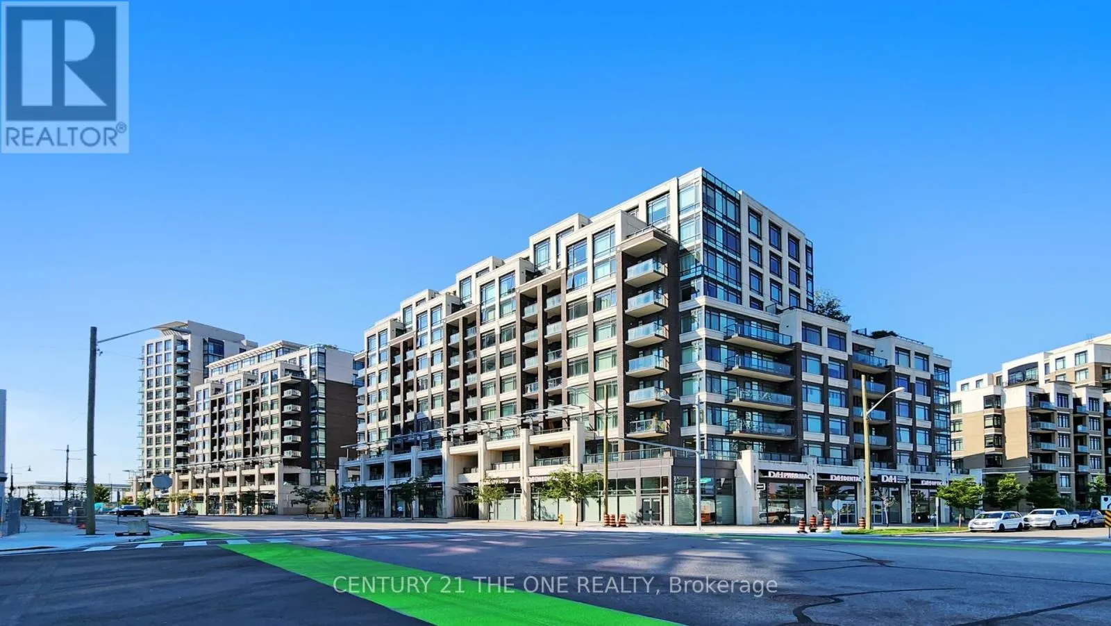 304F - 8130 BIRCHMOUNT ROAD