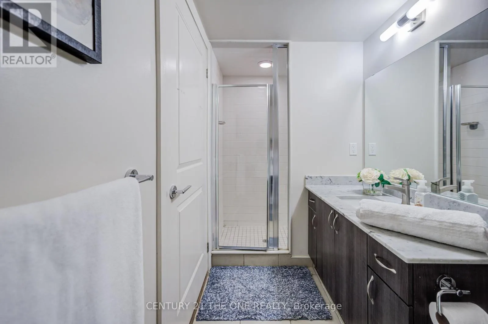 304F - 8130 BIRCHMOUNT ROAD