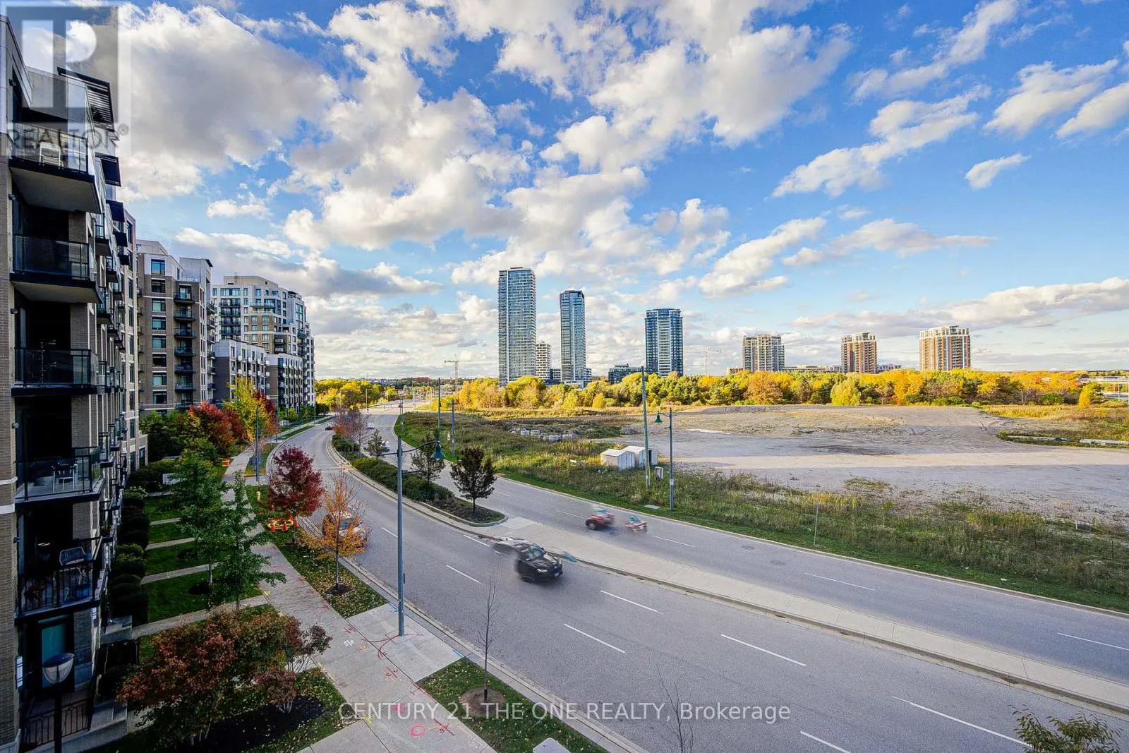 304F - 8130 BIRCHMOUNT ROAD